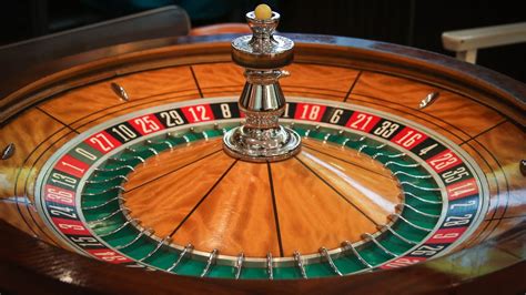 come giocare alla roulette.